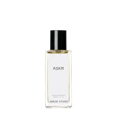 Jorum Studio Askr Perfume Extract 30 ml