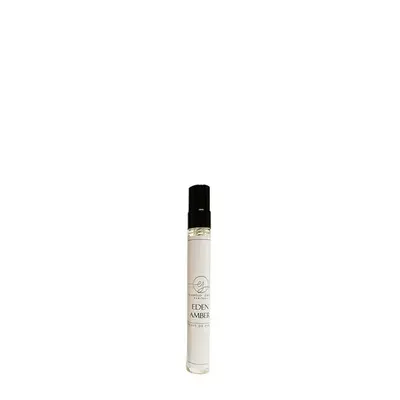 Claudio Zucca Eden Amber Perfume Extract 10ml