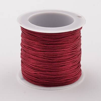 Nylon Thread Cord
