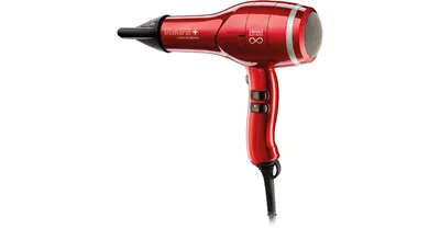 Swiss Air4ever hairdryer eQ RC D 000092431