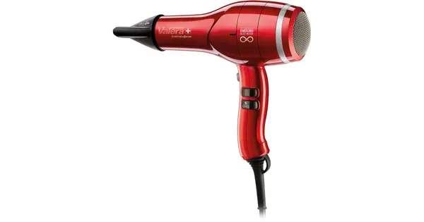 Swiss Air4ever hairdryer eQ RC D 000092431