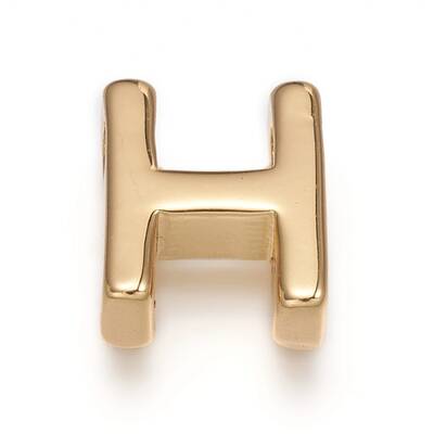 Brass Charms