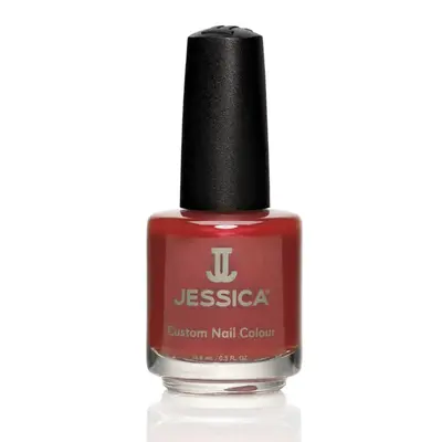 Personalized nail polish Jessica CNC-1197 Roadster 14.8ml