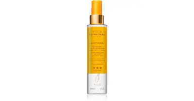 Institut esthederm Tanning spray 150 ml