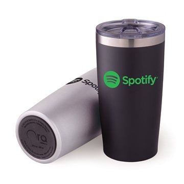 25 Customized CRUISE CONTROL METALLIC - 600 ML 20 OZ STAINLESS ...