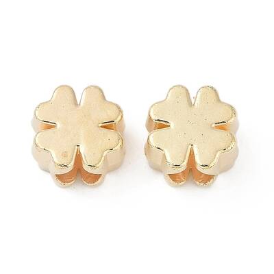 CCB Plastic European Beads