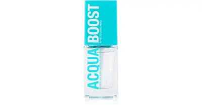 Bellaoggi Acqua Boost Hydrating Foundation Primer With Gel Texture 20ml