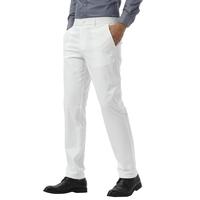 Men's Dress Pants Slim Fit Stretch Khaki Pants Wrinkle Free Casual Dress Pants Men Suit Pants Mens Dress Slacks Khaki Dress P...