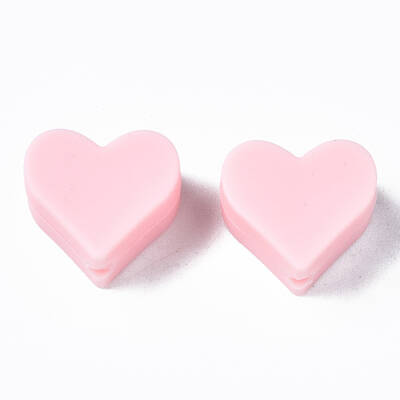 Food Grade Eco-Friendly Silicone Beads