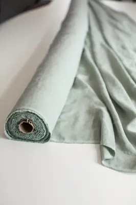 Sage Green 95