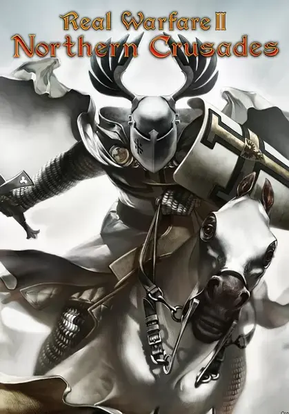 Real Warfare 2: Northern Crusades RU+CIS | Steam
