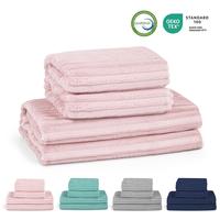 【Summer Aesthetic】VIPfree A/C  Blanket - Ultra Soft, Solid Color, Ideal for Bed, Travel, Camping, All Seasons, Home Bedro...
