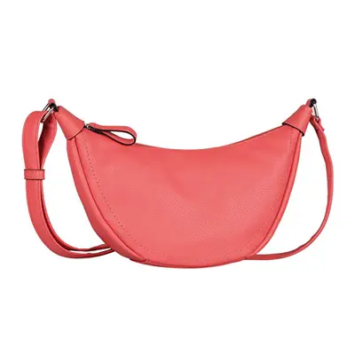 Tom Tailor Borsa A Tracolla Da Donna Liriel Banana Bag 986