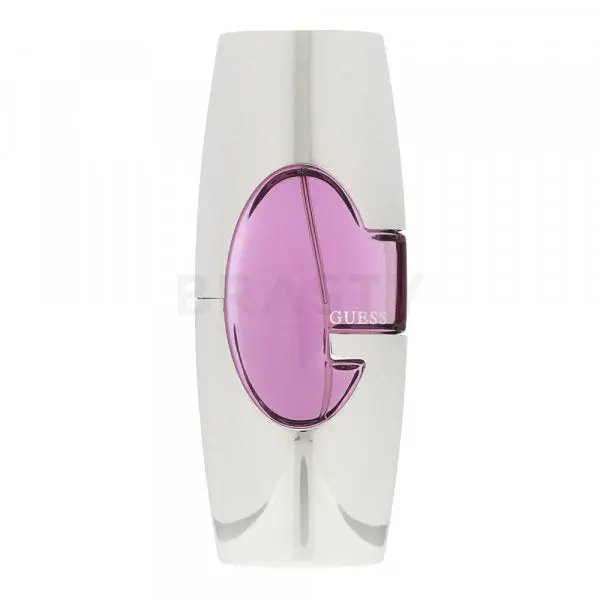 Guess EDP Woman 75 ml Floral Fruity Perfume