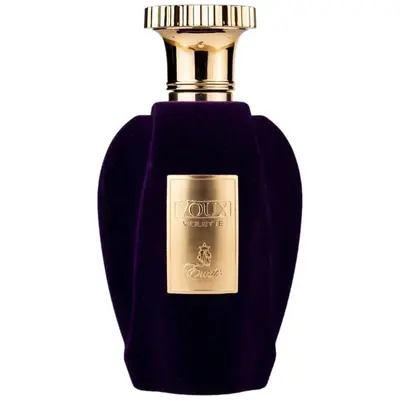 Emir Voux Violette EDP U 100 ml
