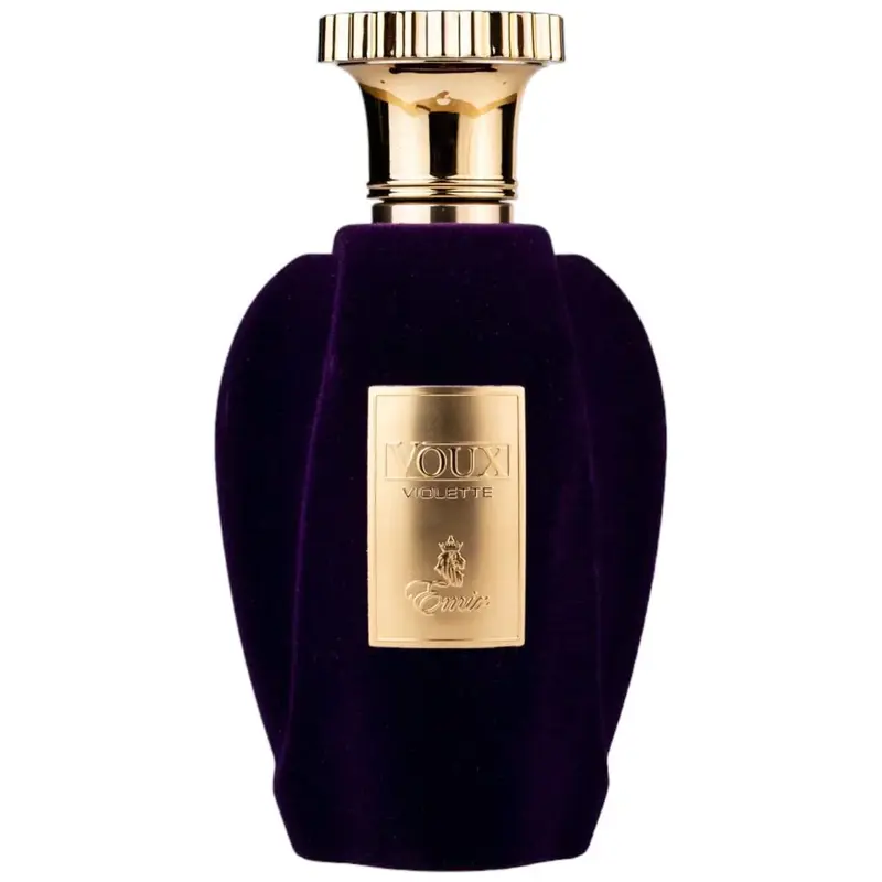 Emir Voux Violette EDP U 100 ml