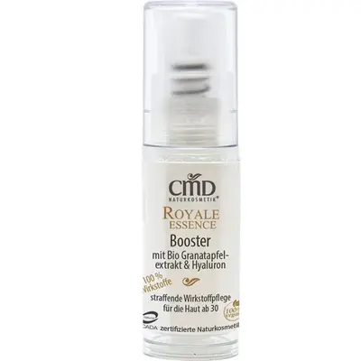 Cmd naturkosmetik Royal Essence Booster 5ml