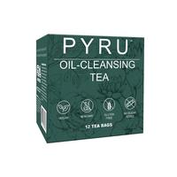health tea:Herbal plant formula Natural Organic flower tea,10 Tea Bags Beverage,9 herbal with,Multi-petal red rose,Tartary Bu...