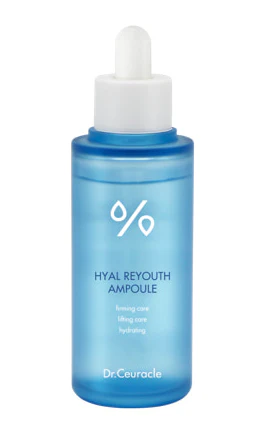 Dr.ceuracle Hyal Reyouth Skin Serum (vial) 50 ml