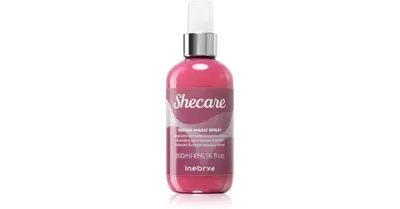 Inebrya Shecare repair magic spray 200 ml