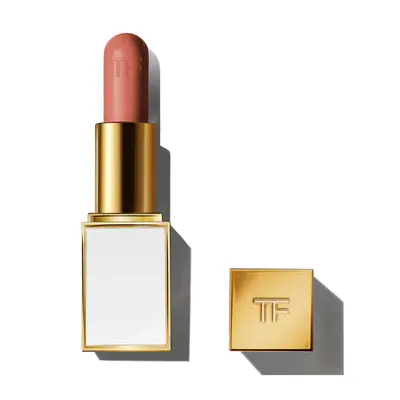 Tom Ford Soleil Lip Balm 03 Fleur Neige 2 g