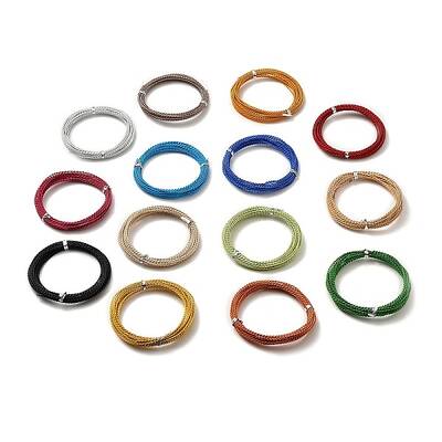 Aluminum Wire