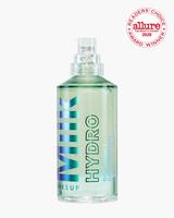 Milk Makeup Hydro Grip Primer - Hydrates & Grips Makeup for Up to 12 Hours - Prevents Caking - All Skin Types - Fragrance-Fre...