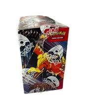 Pokemon - Destined Rivals Booster Pack - Scarlet & Violet Series - Collectible Trading Card Game - Official Pokémon Trading ...