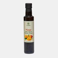 Levantine Mango Balsamic Vinegar