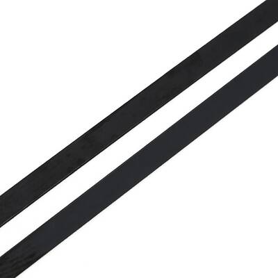 PET Adhesive Tapes