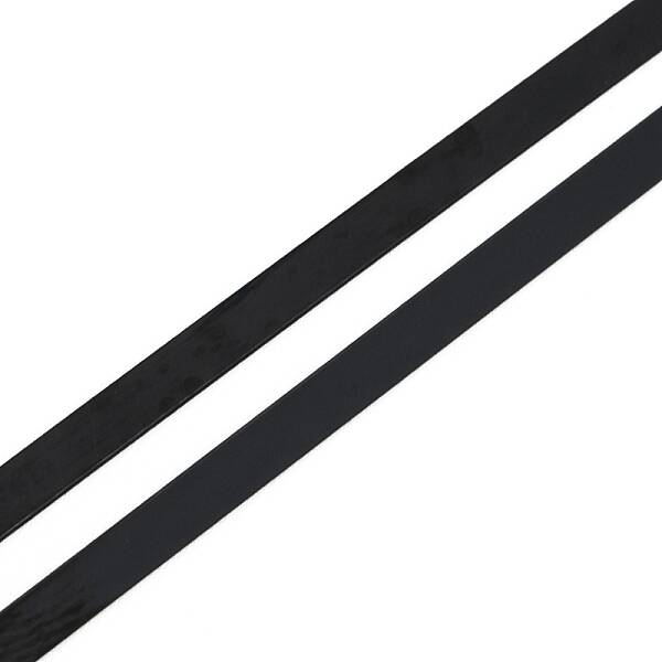PET Adhesive Tapes