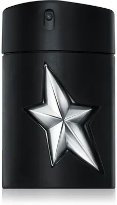 Mugler A*Men Fantasm Eau de Parfum for men 50 ml