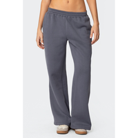 Forever Edikted Sweatpants