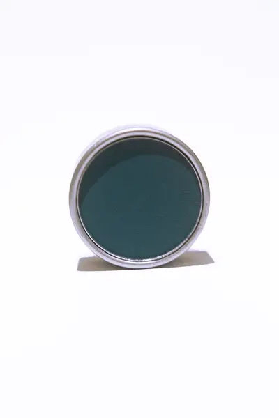 Totally Teal Eyeshadow | Color: Totally Teal
