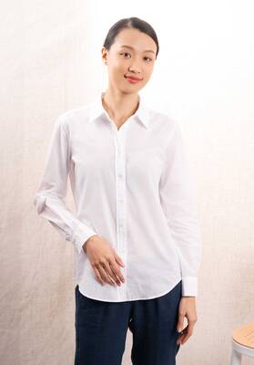 Shirt Coraz Bbcj607 33-Midnight | Color: 33 MIDNIGHT | Size: 3-L