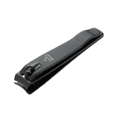 Dukas Tagliaunghie Black Collection Pr 4231Bc 8 Cm