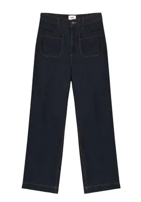Jeans Samuel Denim Brut | Color: BRUT | Size: 29