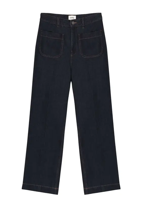 Jeans Samuel Denim Brut | Color: BRUT | Size: 29
