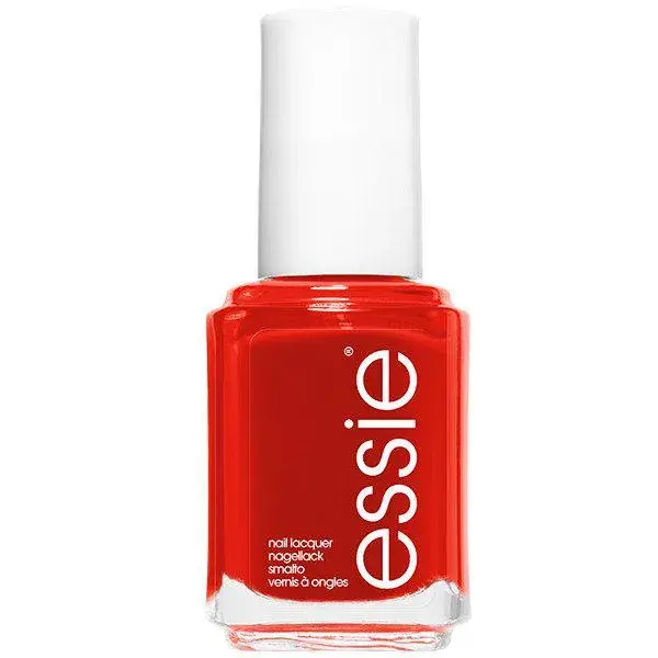 Essie Nail Color 789 - Conquistami