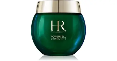 Helena Rubinstein Powercell Skinmunity Youth Strengthening Cream 50 Ml