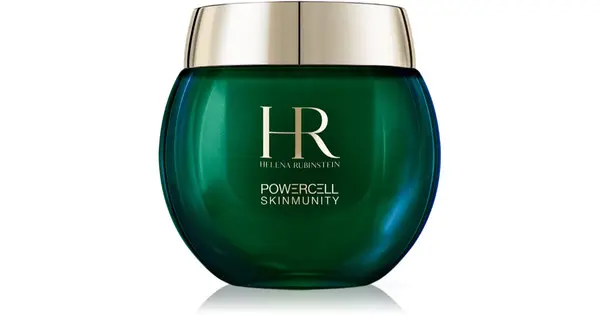 Helena Rubinstein Powercell Skinmunity Youth Strengthening Cream 50 Ml