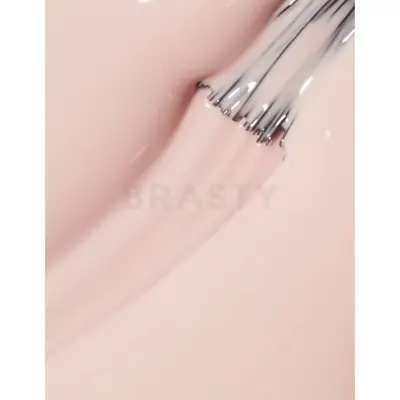 Smalto per unghie OPI Stop It I'm Blushing! 15 ml