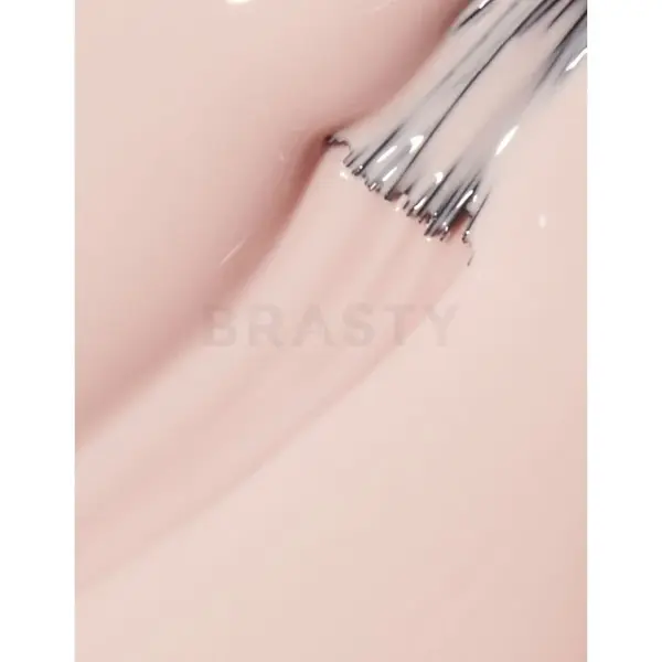 Smalto per unghie OPI Stop It I'm Blushing! 15 ml