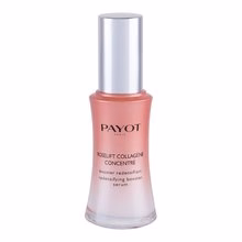 Payot Roselift Collagen Booster Firming Serum for the skin 30 ml bottle