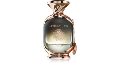 Anfar Artisan Noir Eau de Parfum for men 100 ml