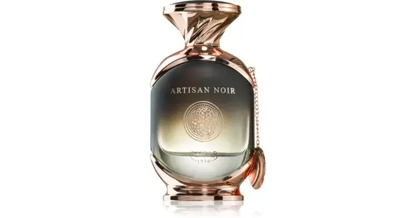Anfar Artisan Noir Eau de Parfum for men 100 ml
