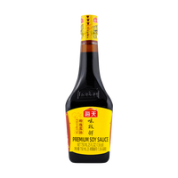HAITIAN Premium Soy Sauce, 25.36fl oz