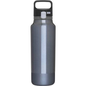 24 Customized 25 oz H2go Ranger - Landfall - Stainless Steel & ...