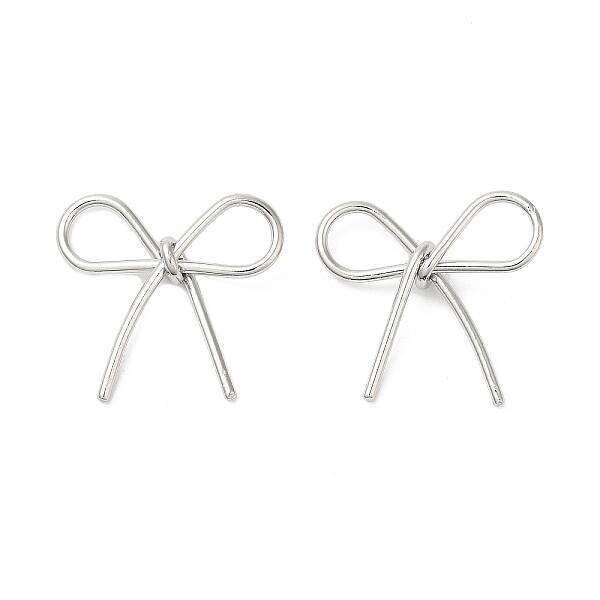 Non-Tarnish 304 Stainless Steel Pendants