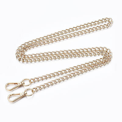 Bag Chains Straps